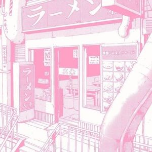 Meet your Posher, Willow